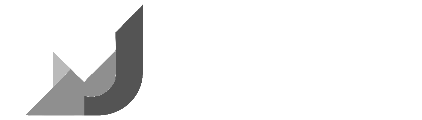 Logo MD TEC em Alta (1)