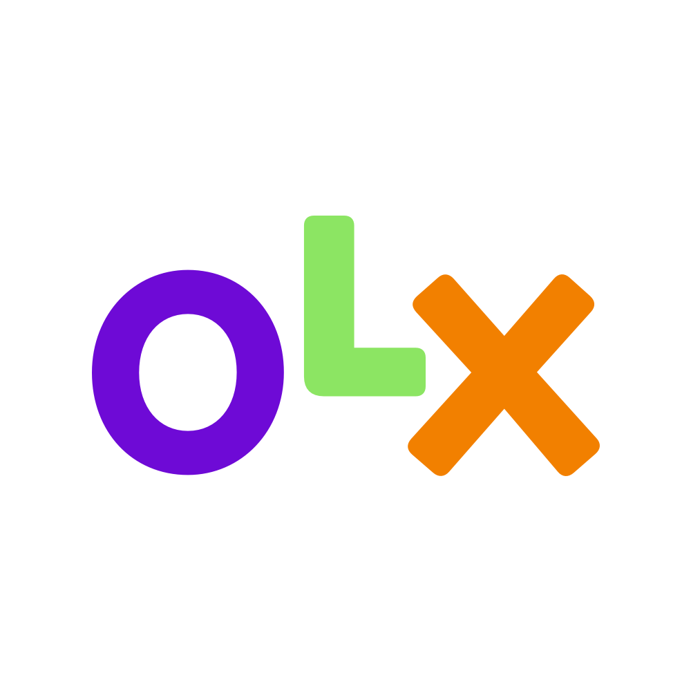 Logo_OLX_-_OK