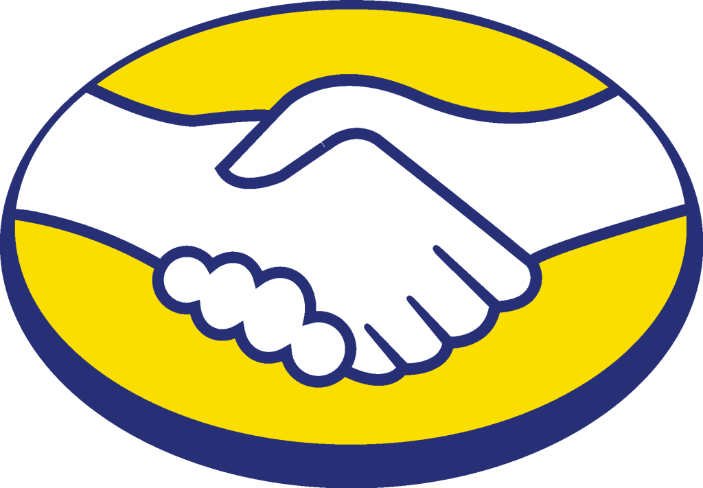 Mercado-Livre-Icon-Logo-Vector.svg-