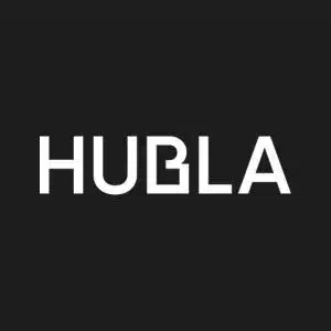 Hubla