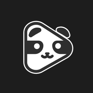 Panda Video