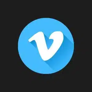 Vimeo